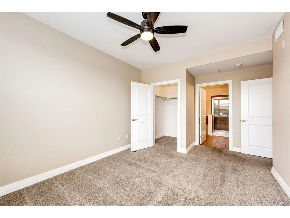 9059 E Panorama Circle #B405 Englewood, CO 80112