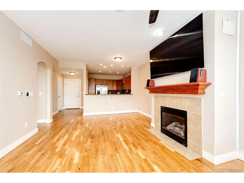9059 E Panorama Circle #B405 Englewood, CO 80112
