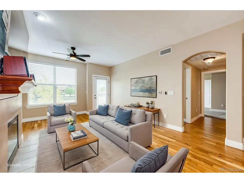 9059 E Panorama Circle #B405 Englewood, CO 80112