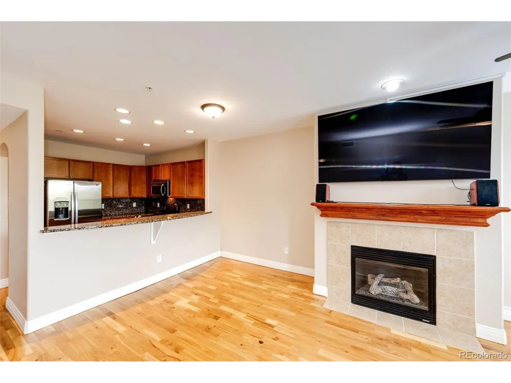 9059 E Panorama Circle #B405 Englewood, CO 80112