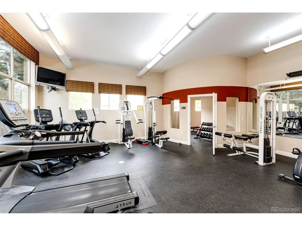 9059 E Panorama Circle #B405 Englewood, CO 80112