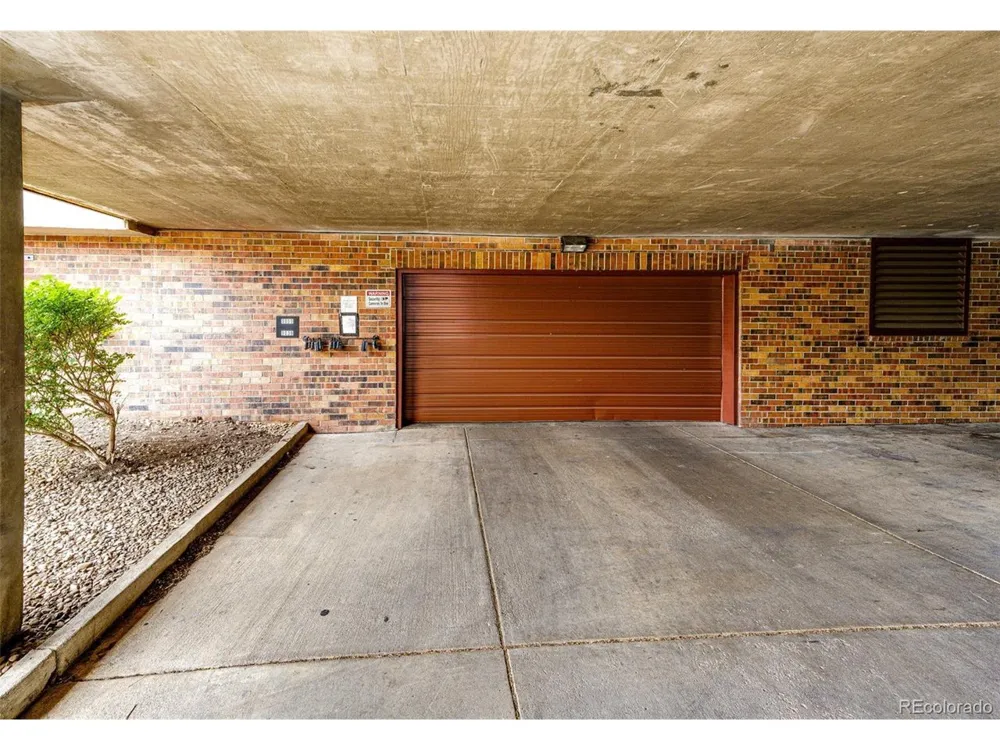 9059 E Panorama Circle #B405 Englewood, CO 80112