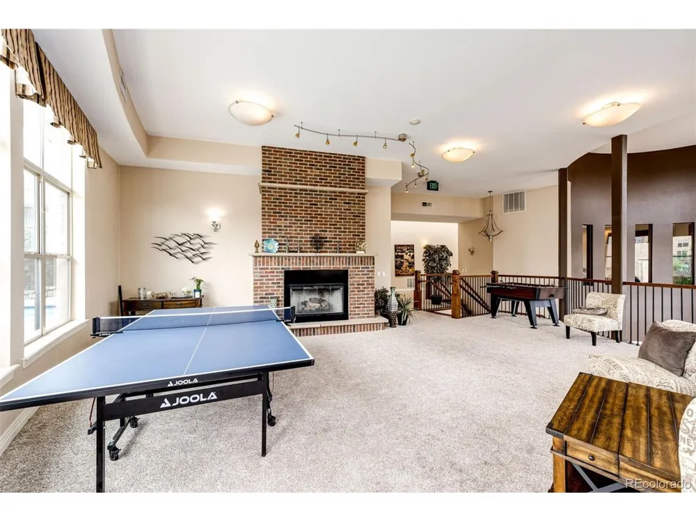 9059 E Panorama Circle #B405 Englewood, CO 80112