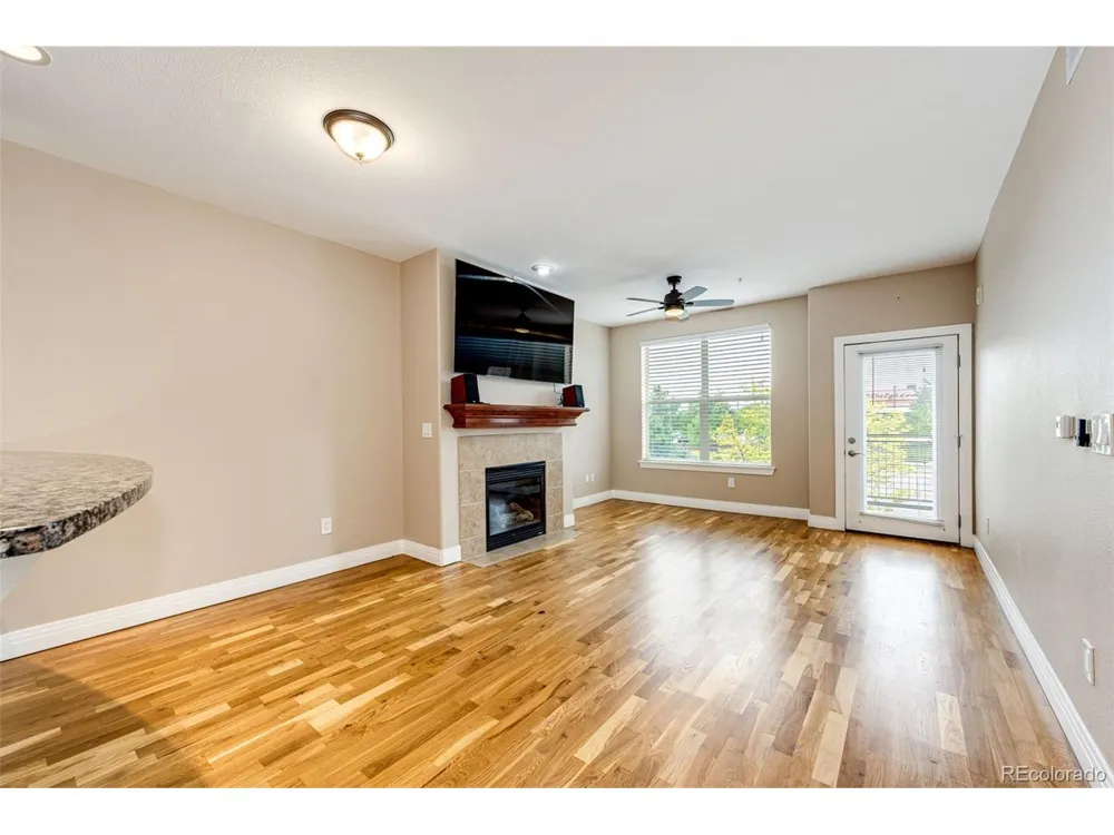 9059 E Panorama Circle #B405 Englewood, CO 80112