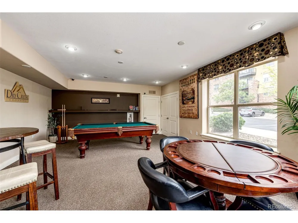 9059 E Panorama Circle #B405 Englewood, CO 80112