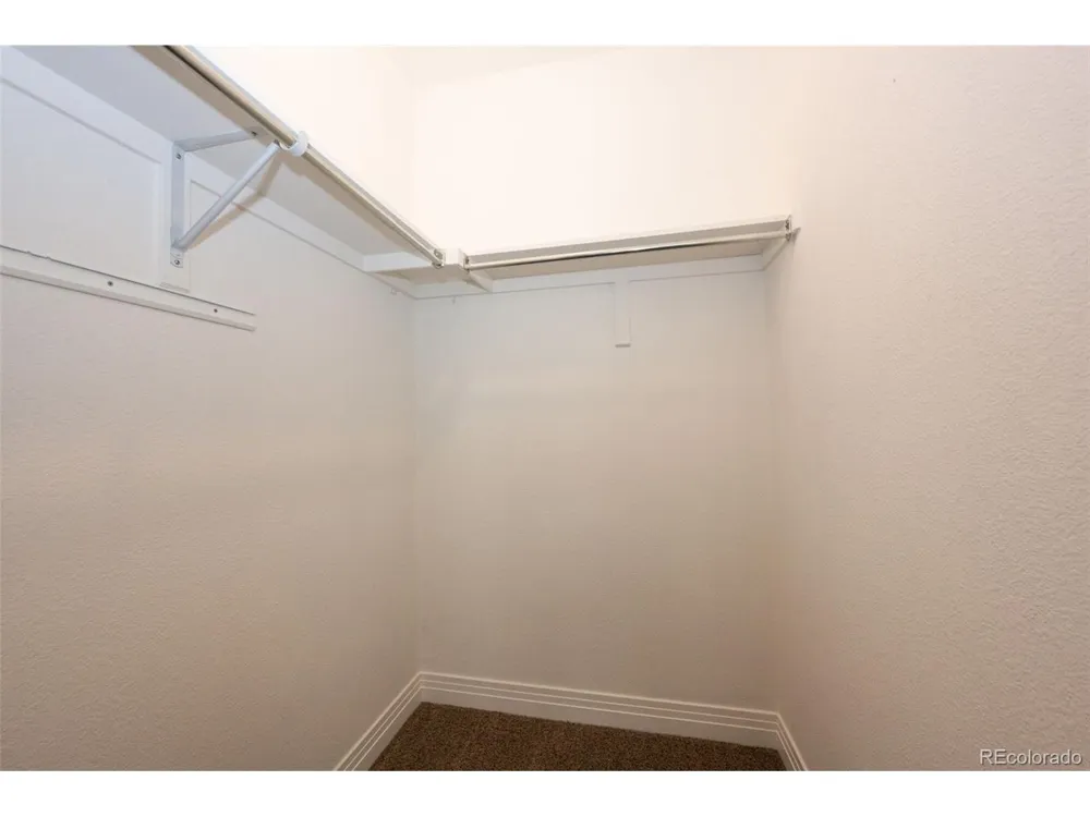 9059 E Panorama Circle #B405 Englewood, CO 80112