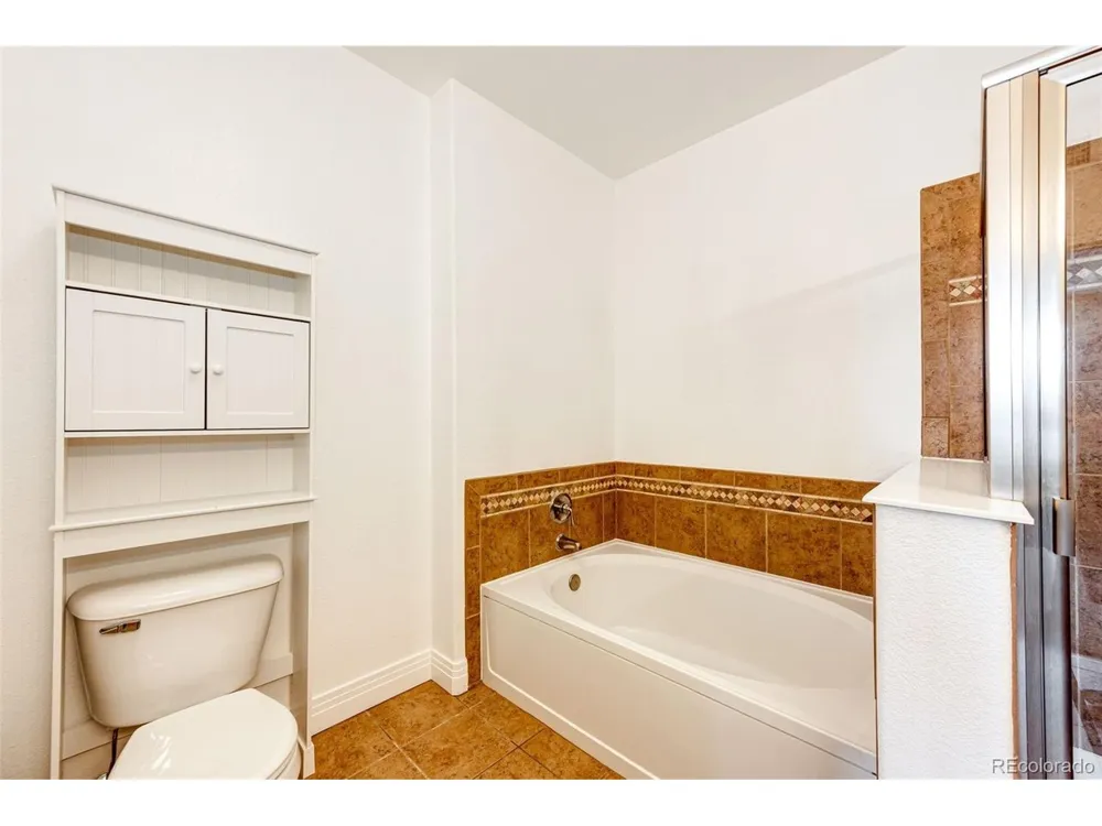 9059 E Panorama Circle #B405 Englewood, CO 80112