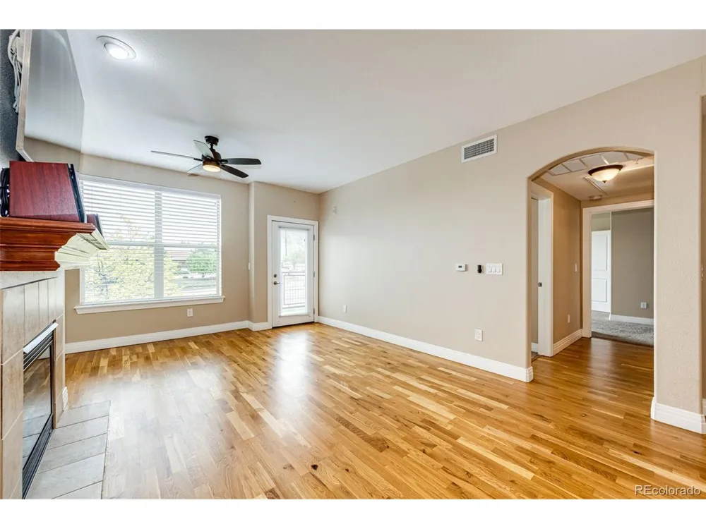 9059 E Panorama Circle #B405 Englewood, CO 80112