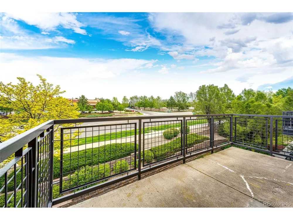 9059 E Panorama Circle #B405 Englewood, CO 80112
