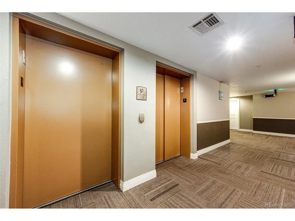 9059 E Panorama Circle #B405 Englewood, CO 80112