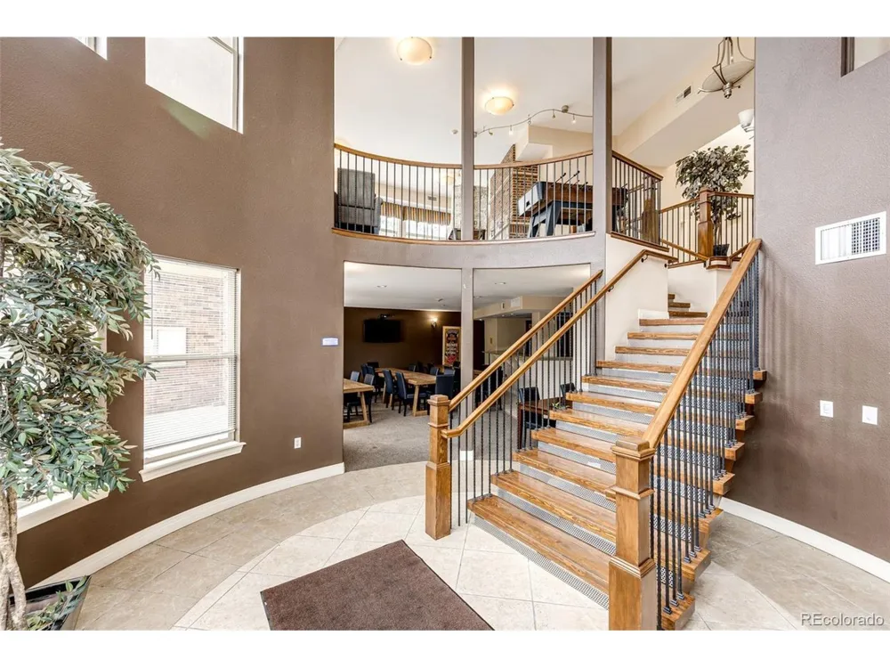 9059 E Panorama Circle #B405 Englewood, CO 80112