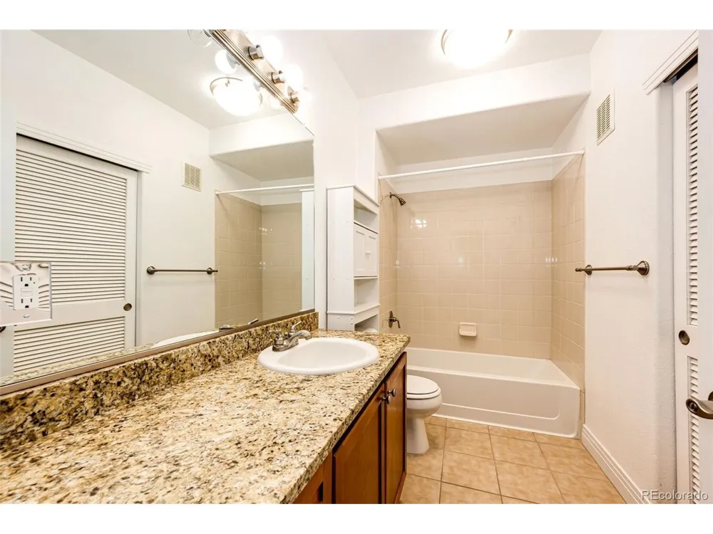 9059 E Panorama Circle #B405 Englewood, CO 80112