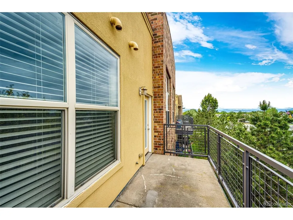 9059 E Panorama Circle #B405 Englewood, CO 80112