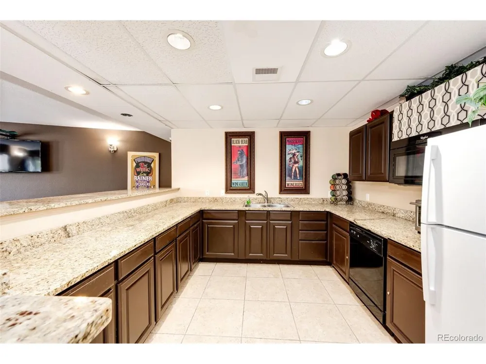 9059 E Panorama Circle #B405 Englewood, CO 80112