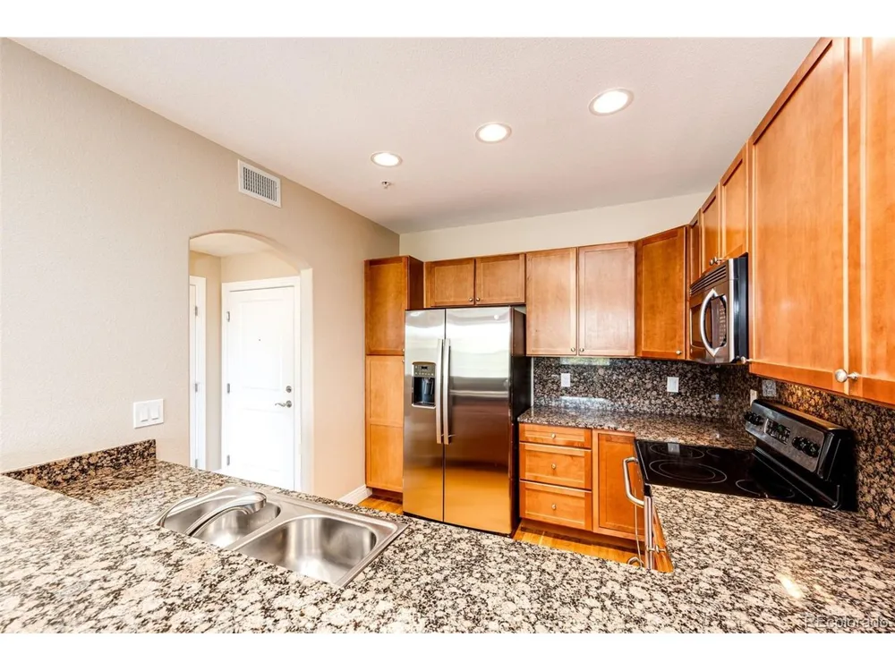 9059 E Panorama Circle #B405 Englewood, CO 80112