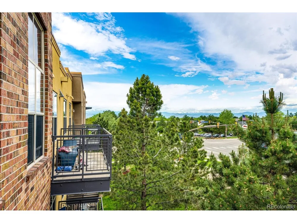 9059 E Panorama Circle #B405 Englewood, CO 80112