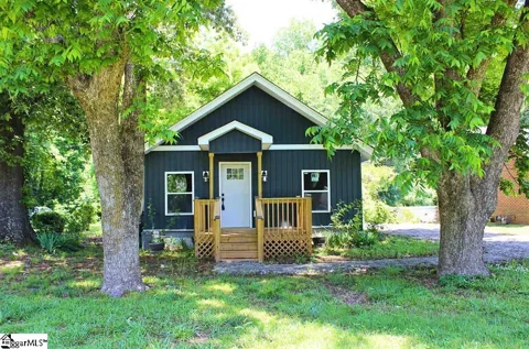1208 W Main Street