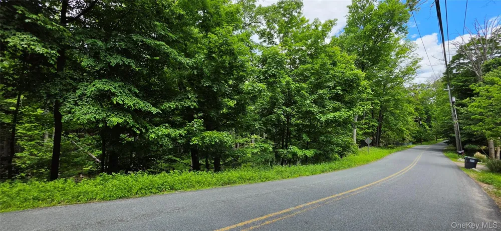 Address Not Shown Wurtsboro, NY 12790