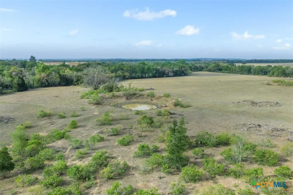 579 Lower Elgin Road Elgin, TX 78621