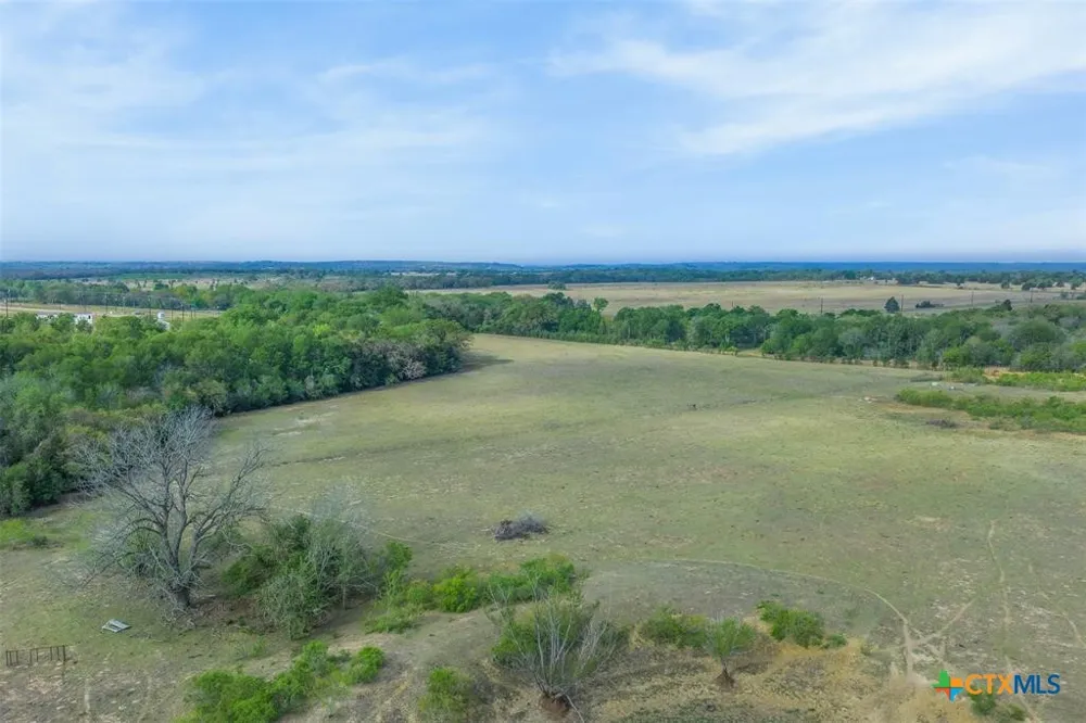 579 Lower Elgin Road Elgin, TX 78621