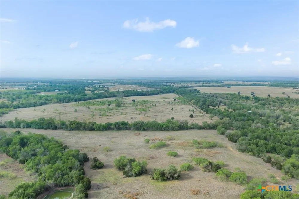 579 Lower Elgin Road Elgin, TX 78621
