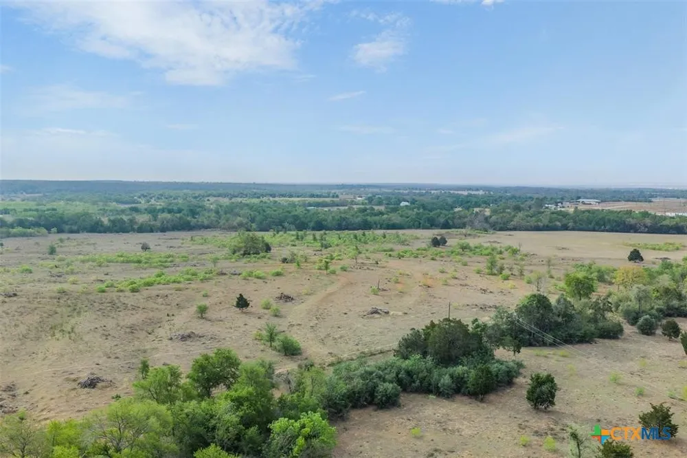 579 Lower Elgin Road Elgin, TX 78621