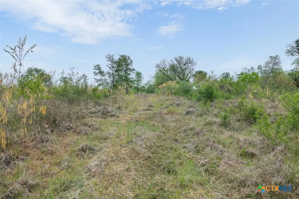 579 Lower Elgin Road Elgin, TX 78621