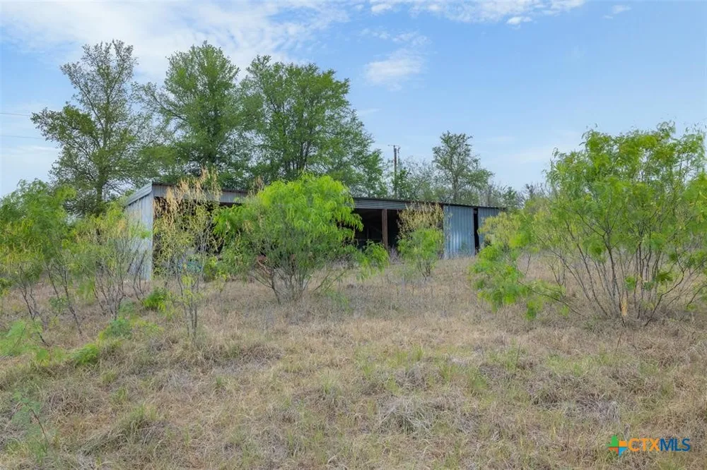 579 Lower Elgin Road Elgin, TX 78621