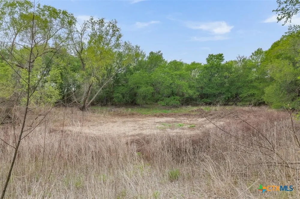 579 Lower Elgin Road Elgin, TX 78621