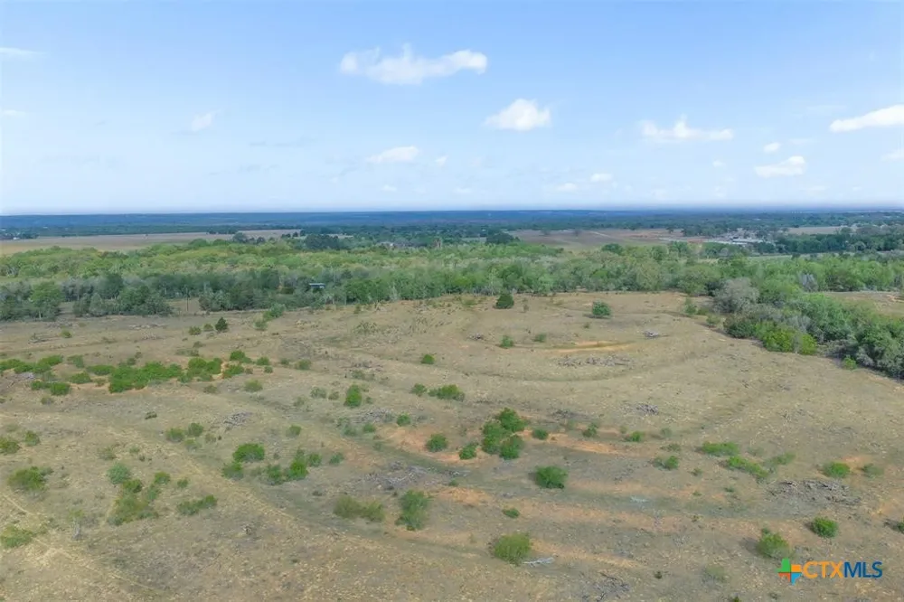 579 Lower Elgin Road Elgin, TX 78621