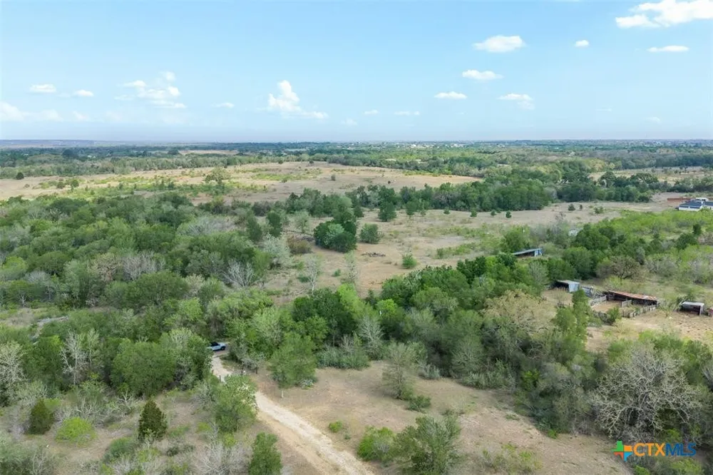 579 Lower Elgin Road Elgin, TX 78621