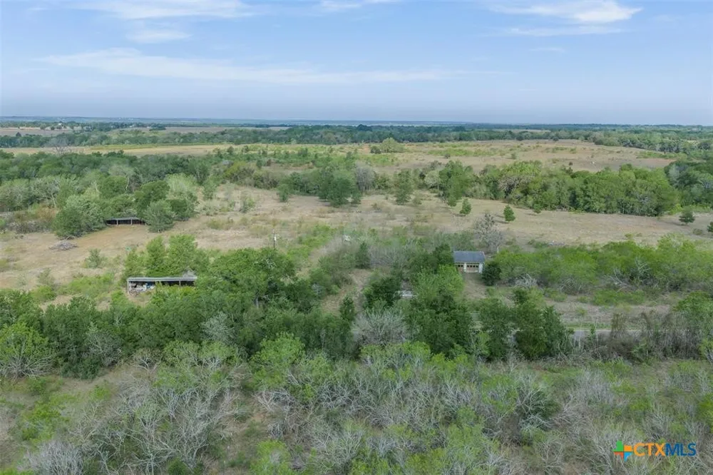 579 Lower Elgin Road Elgin, TX 78621