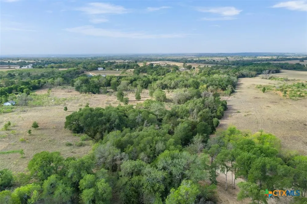 579 Lower Elgin Road Elgin, TX 78621