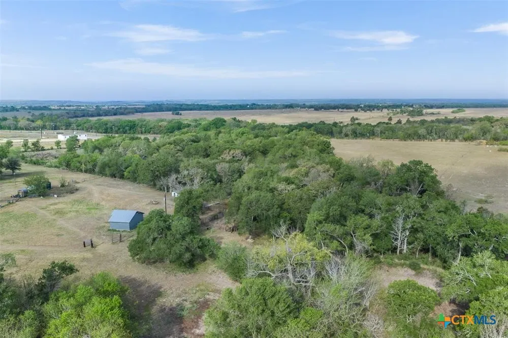 579 Lower Elgin Road Elgin, TX 78621