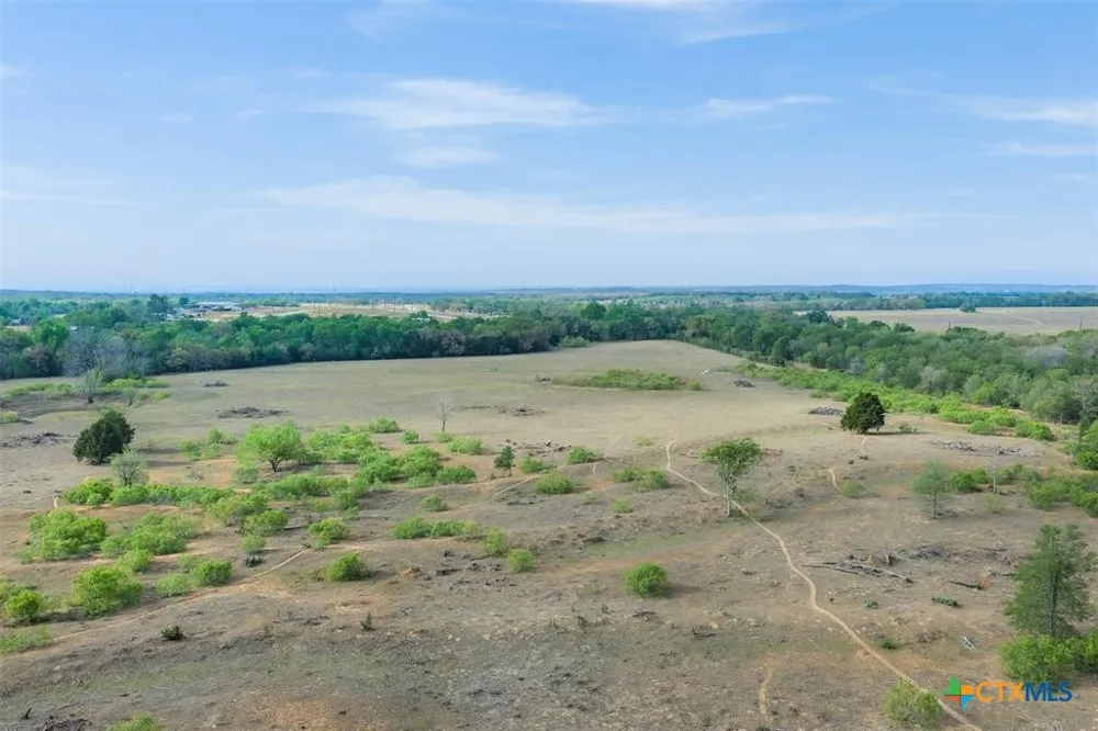 579 Lower Elgin Road Elgin, TX 78621