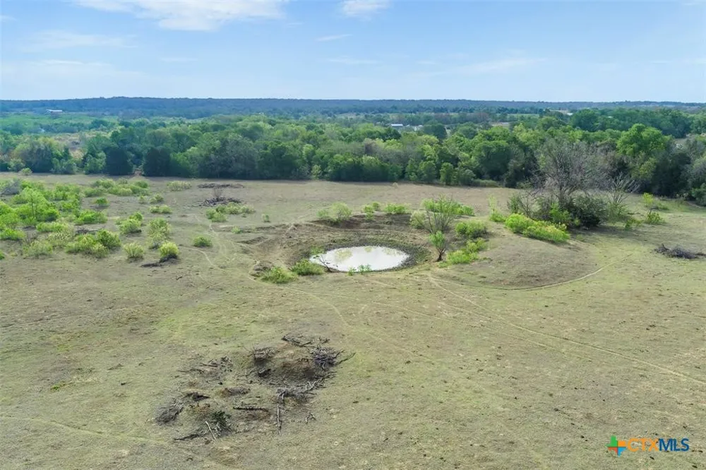579 Lower Elgin Road Elgin, TX 78621