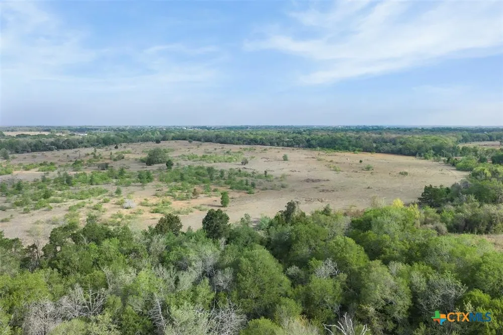 579 Lower Elgin Road Elgin, TX 78621