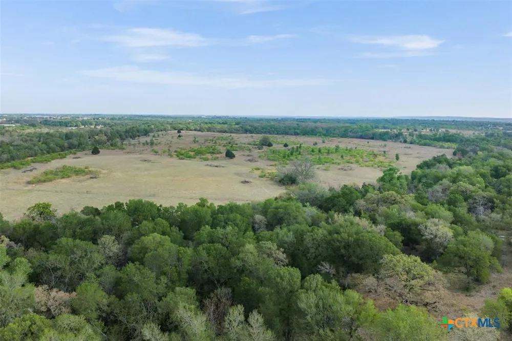 579 Lower Elgin Road Elgin, TX 78621
