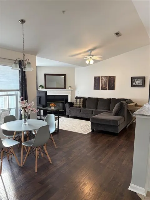 131 Rivertree Lane