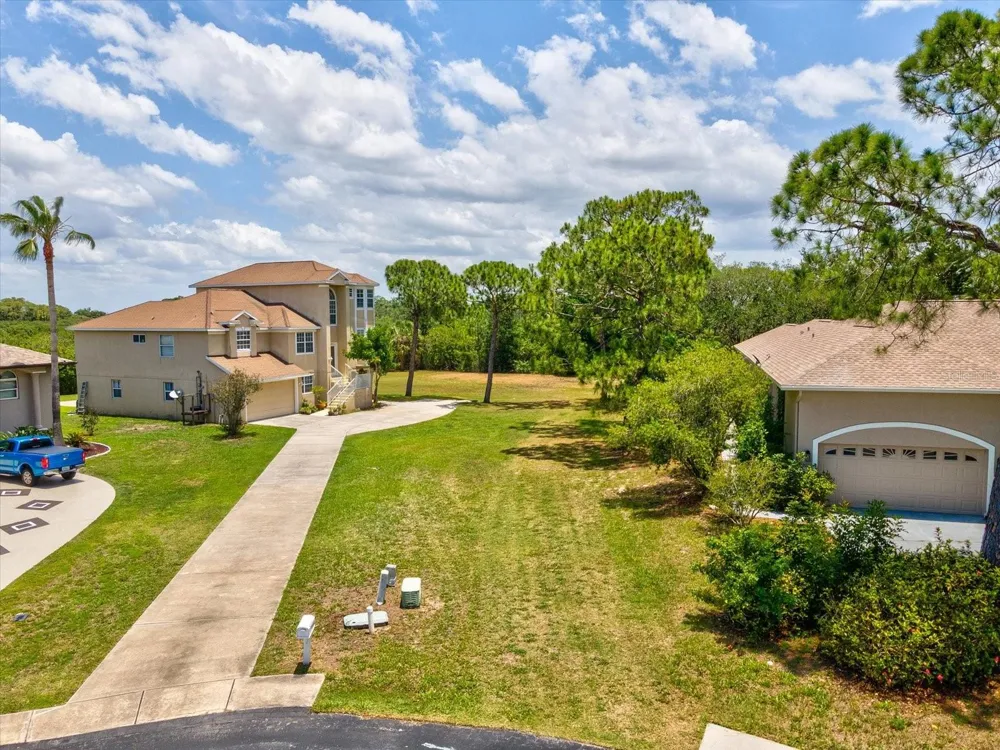 3046 SHEPPARDS CROOK CT Holiday, FL 34691