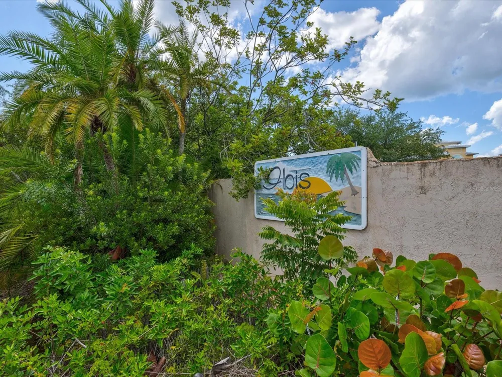 3046 SHEPPARDS CROOK CT Holiday, FL 34691