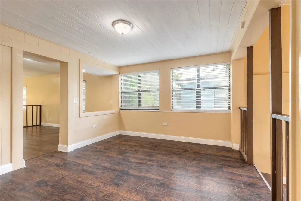 730 FLANDERS AVENUE Daytona Beach, FL 32114