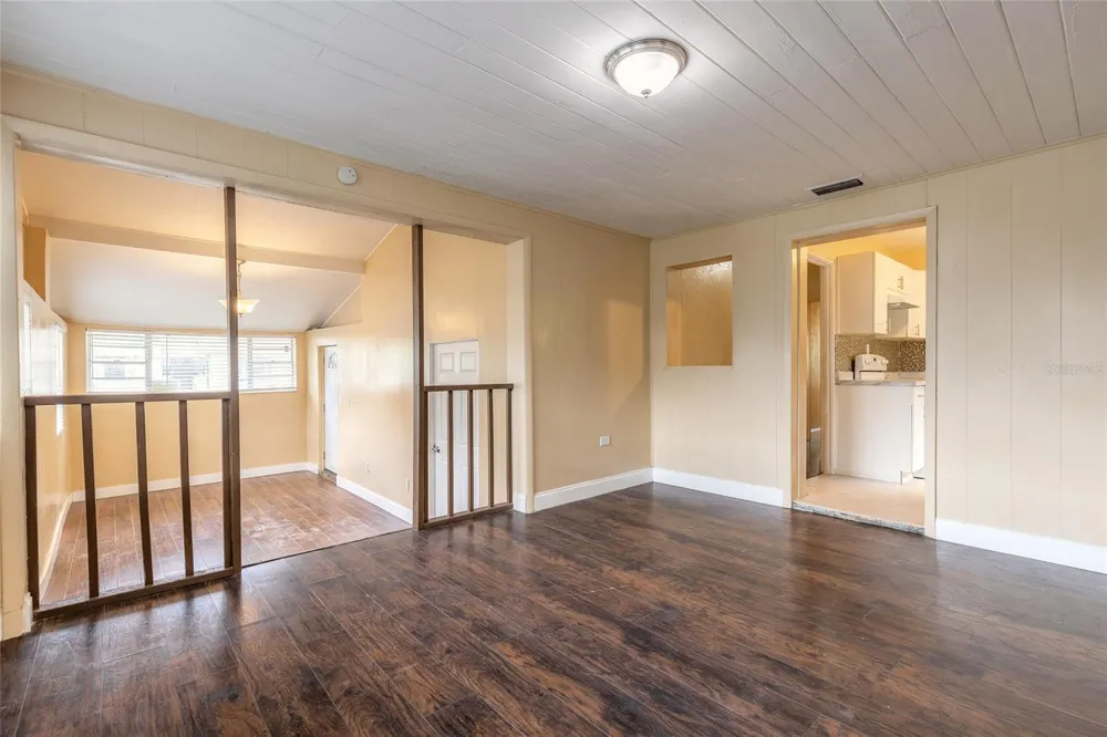 730 FLANDERS AVENUE Daytona Beach, FL 32114