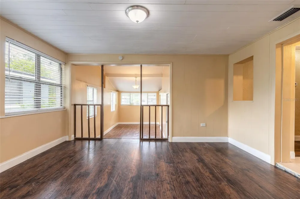 730 FLANDERS AVENUE Daytona Beach, FL 32114