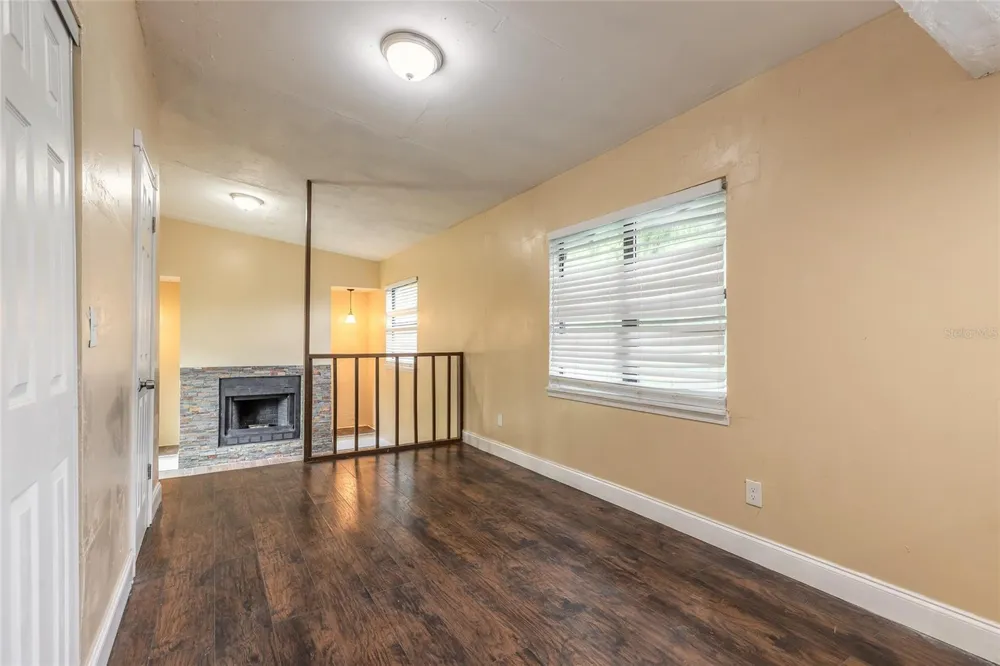 730 FLANDERS AVENUE Daytona Beach, FL 32114