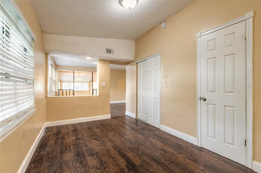 730 FLANDERS AVENUE Daytona Beach, FL 32114