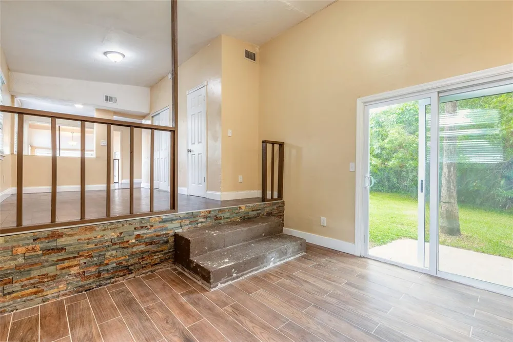 730 FLANDERS AVENUE Daytona Beach, FL 32114