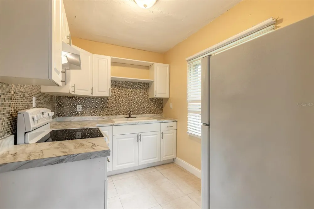 730 FLANDERS AVENUE Daytona Beach, FL 32114