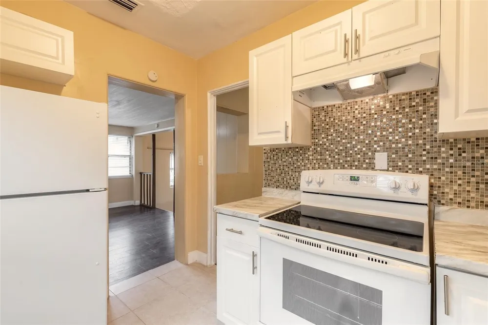 730 FLANDERS AVENUE Daytona Beach, FL 32114