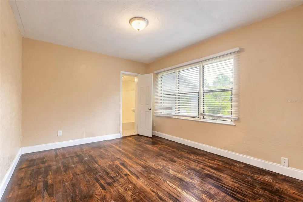 730 FLANDERS AVENUE Daytona Beach, FL 32114